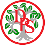 Dean Park Primary School