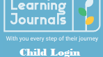 https://children.yourlearningjournals.co.uk/